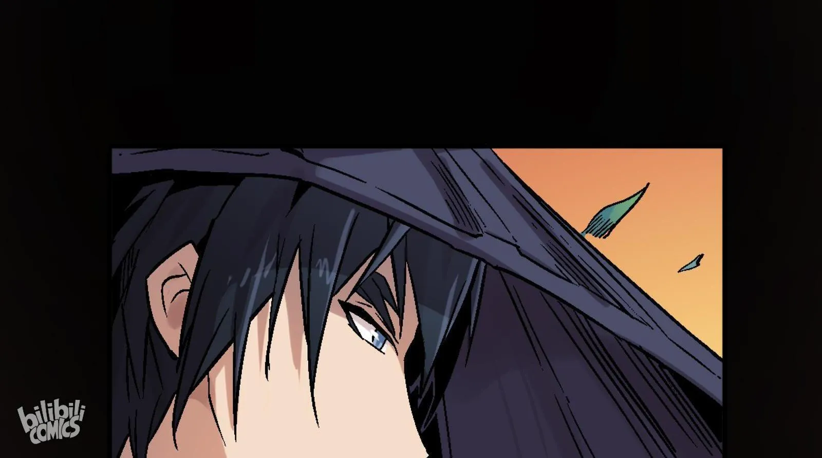 Chapter 11 — page 148