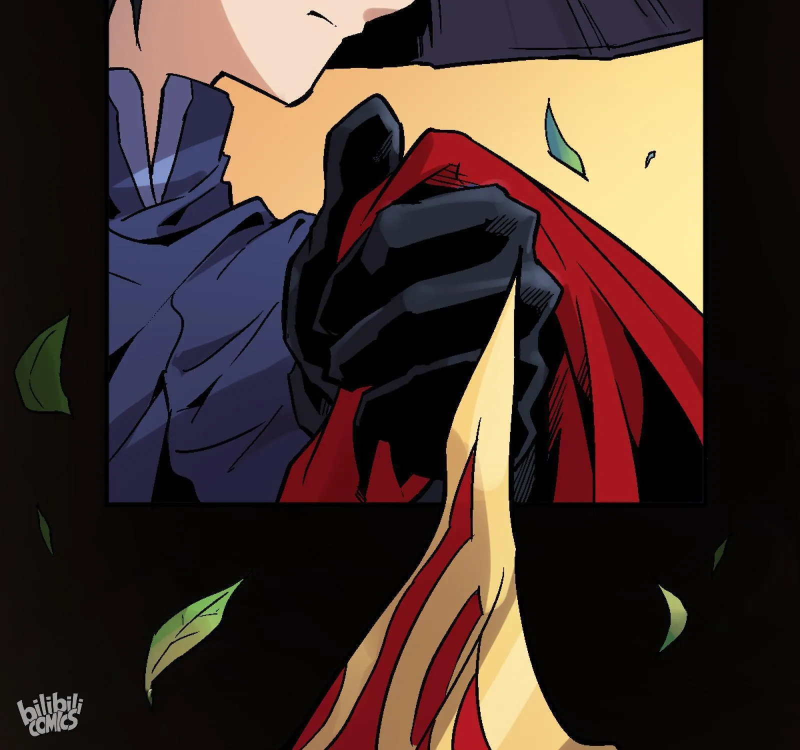 Chapter 11 — page 149