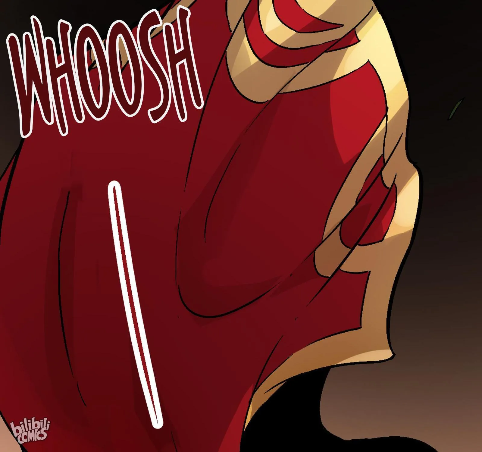 Chapter 11 — page 150
