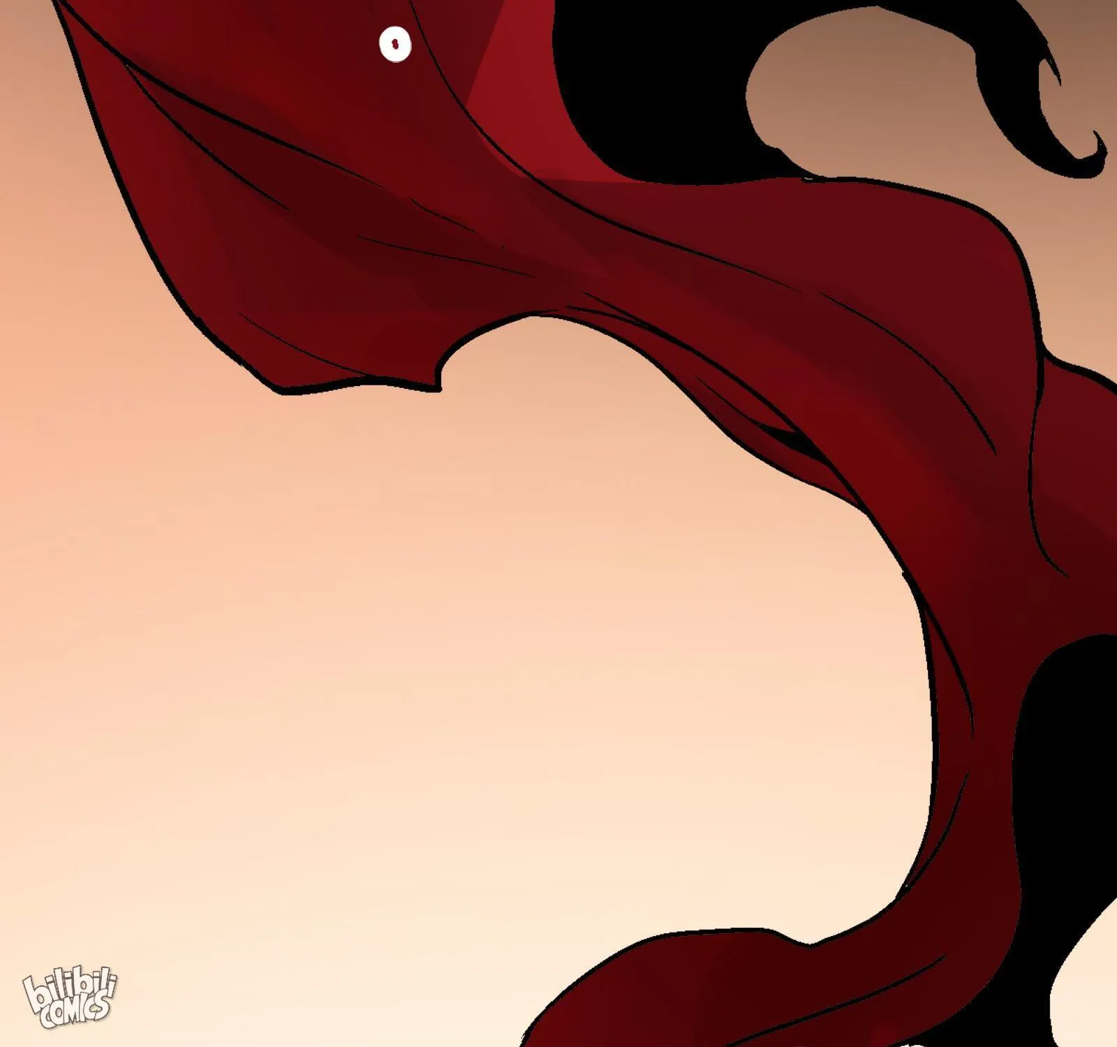 Chapter 11 — page 151