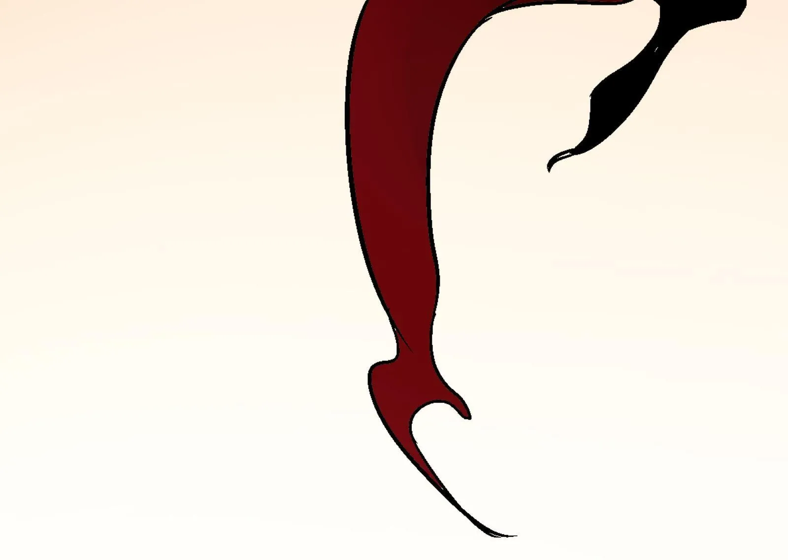 Chapter 11 — page 152