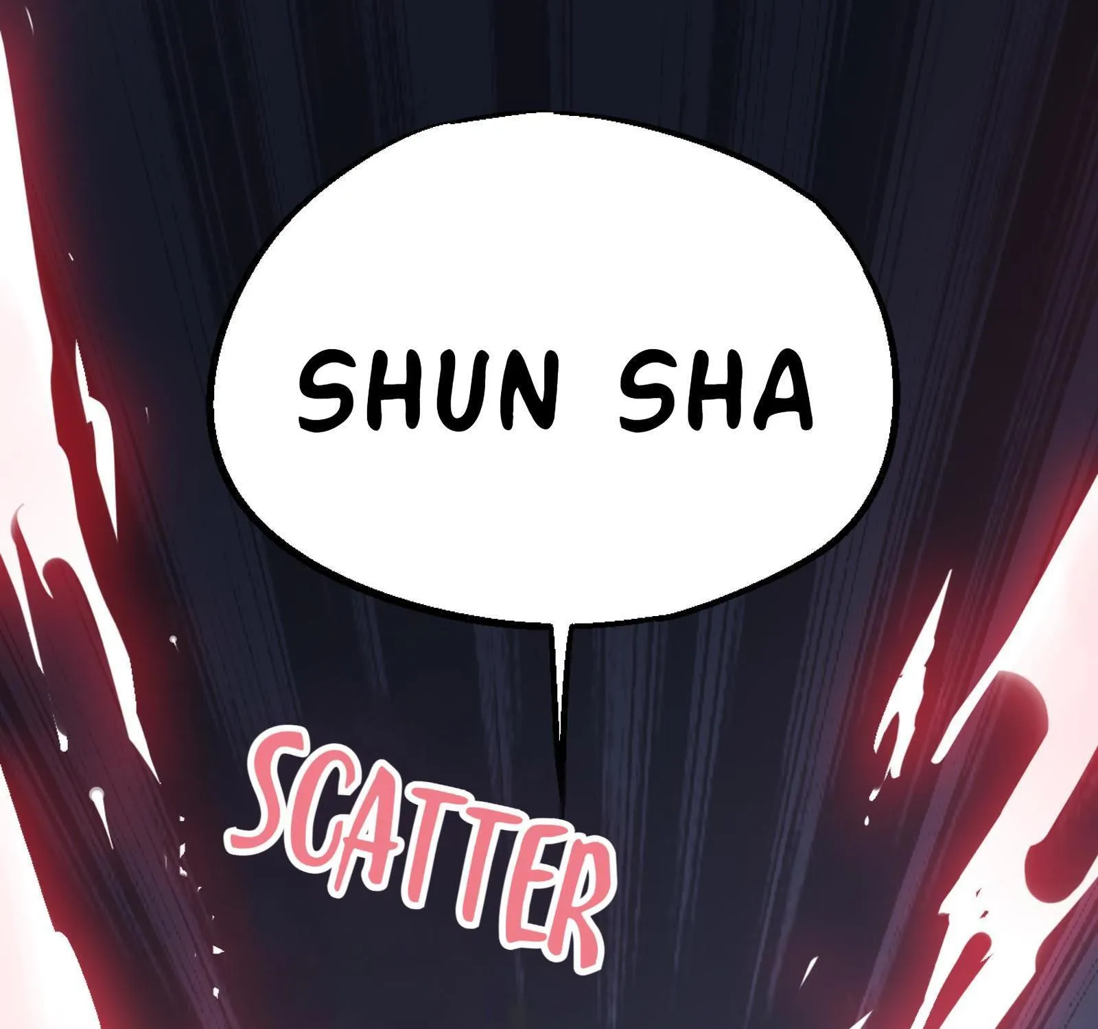 Chapter 11 — page 18