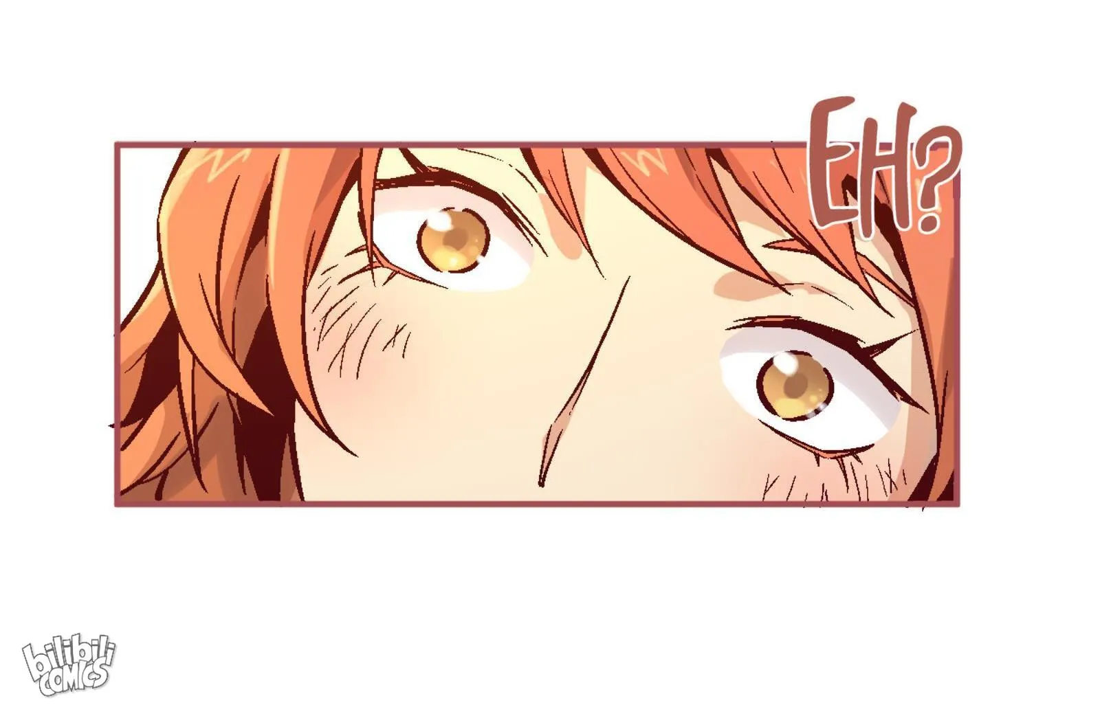 Chapter 11 — page 181