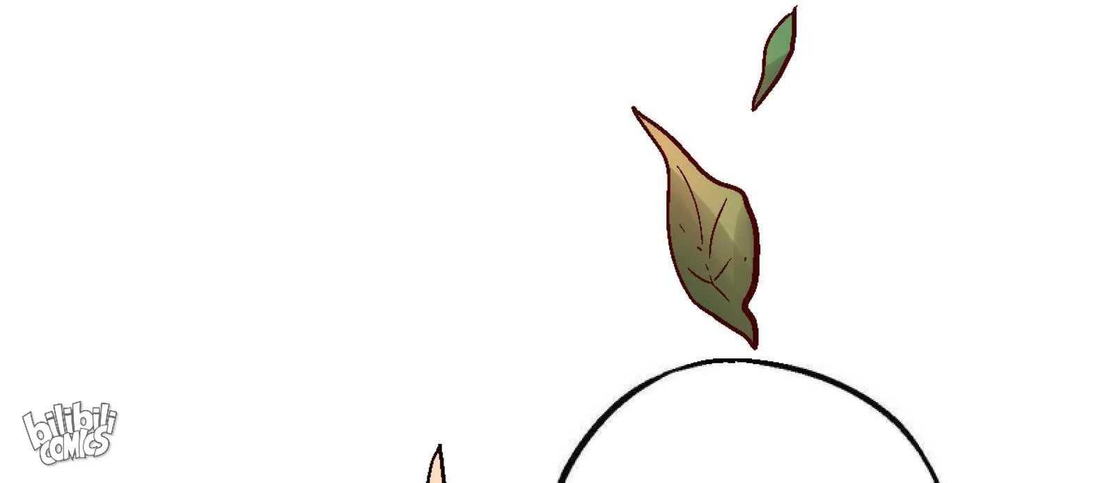 Chapter 11 — page 191