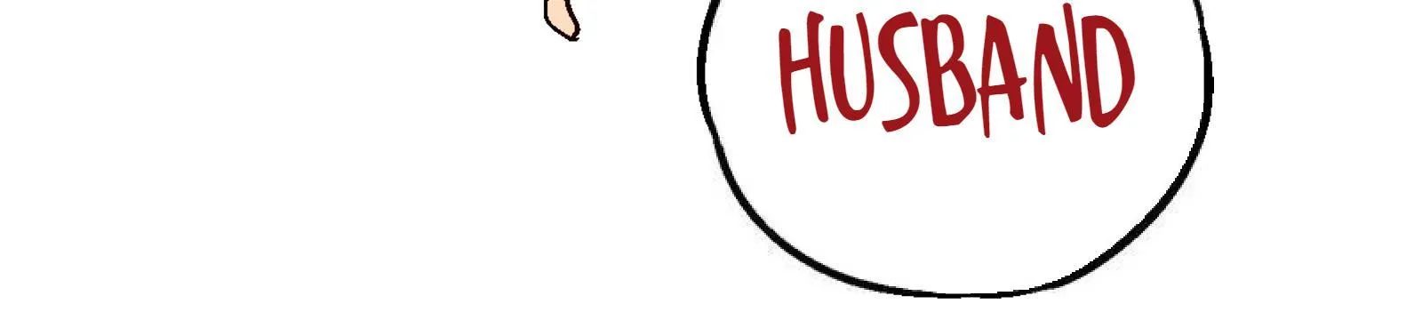 Chapter 11 — page 192