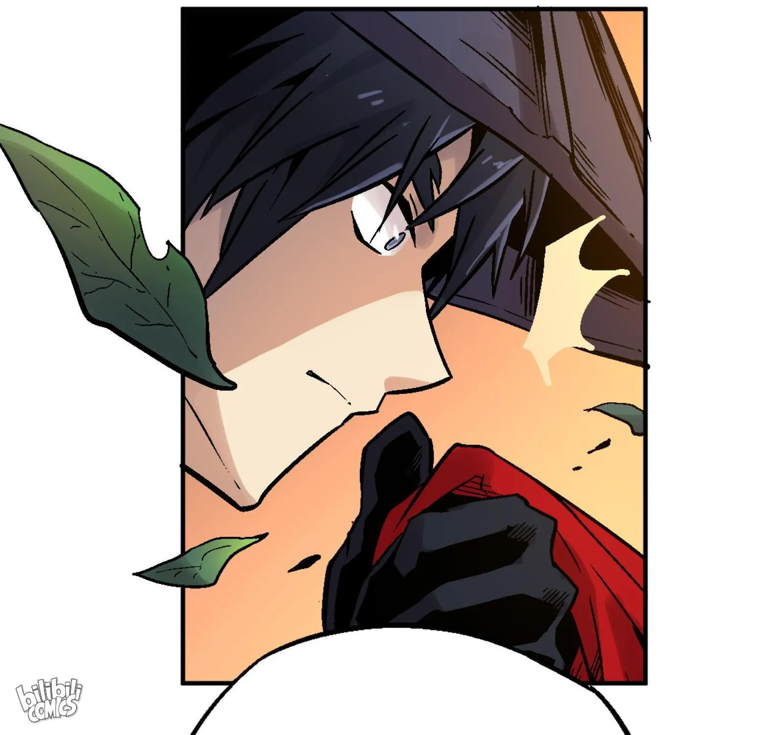 Chapter 11 — page 194