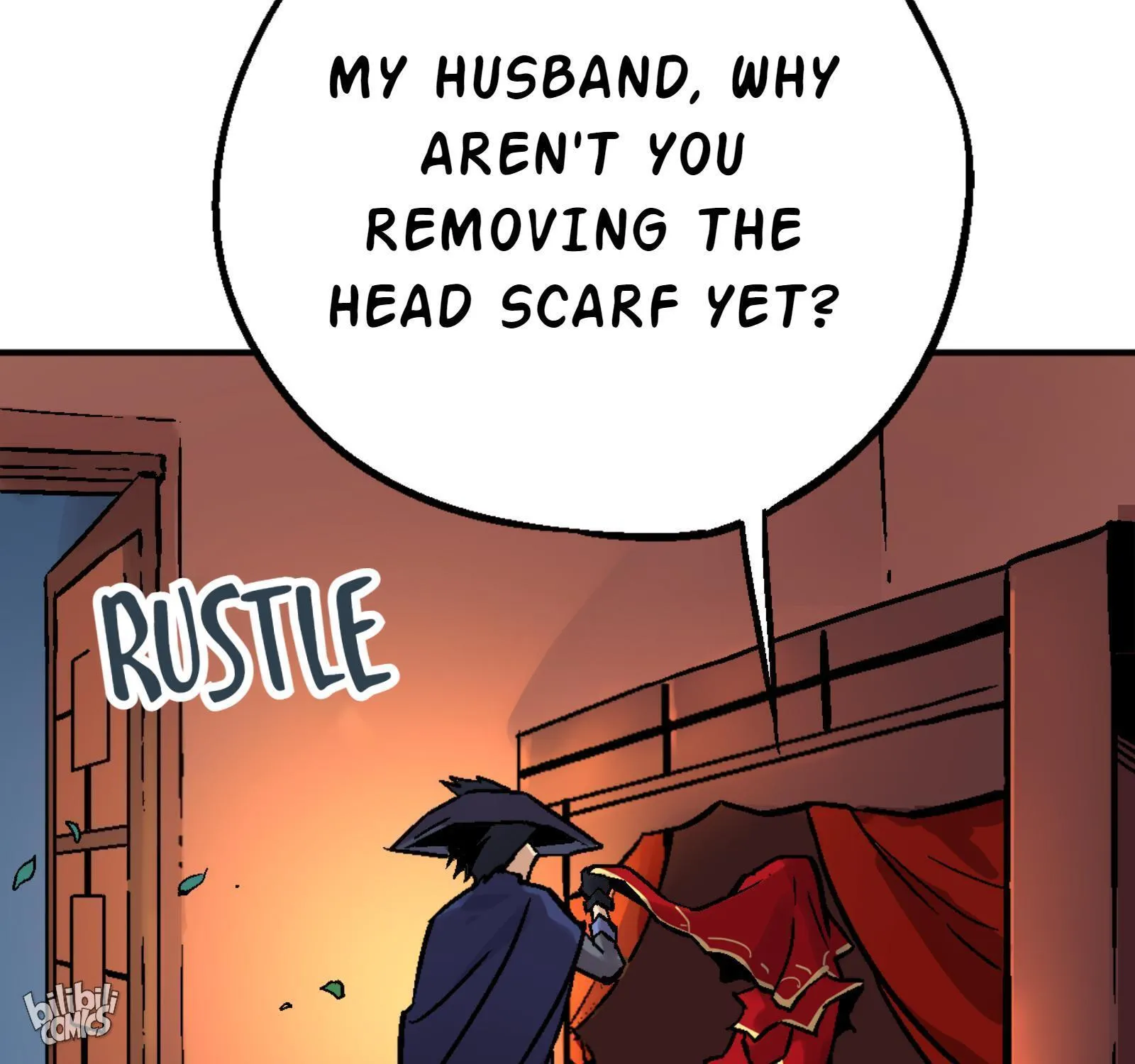 Chapter 11 — page 195