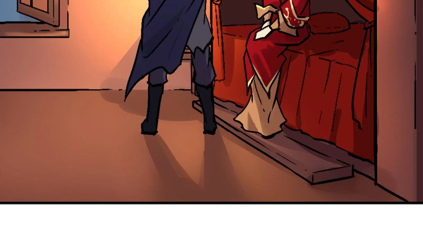 Chapter 11 — page 196