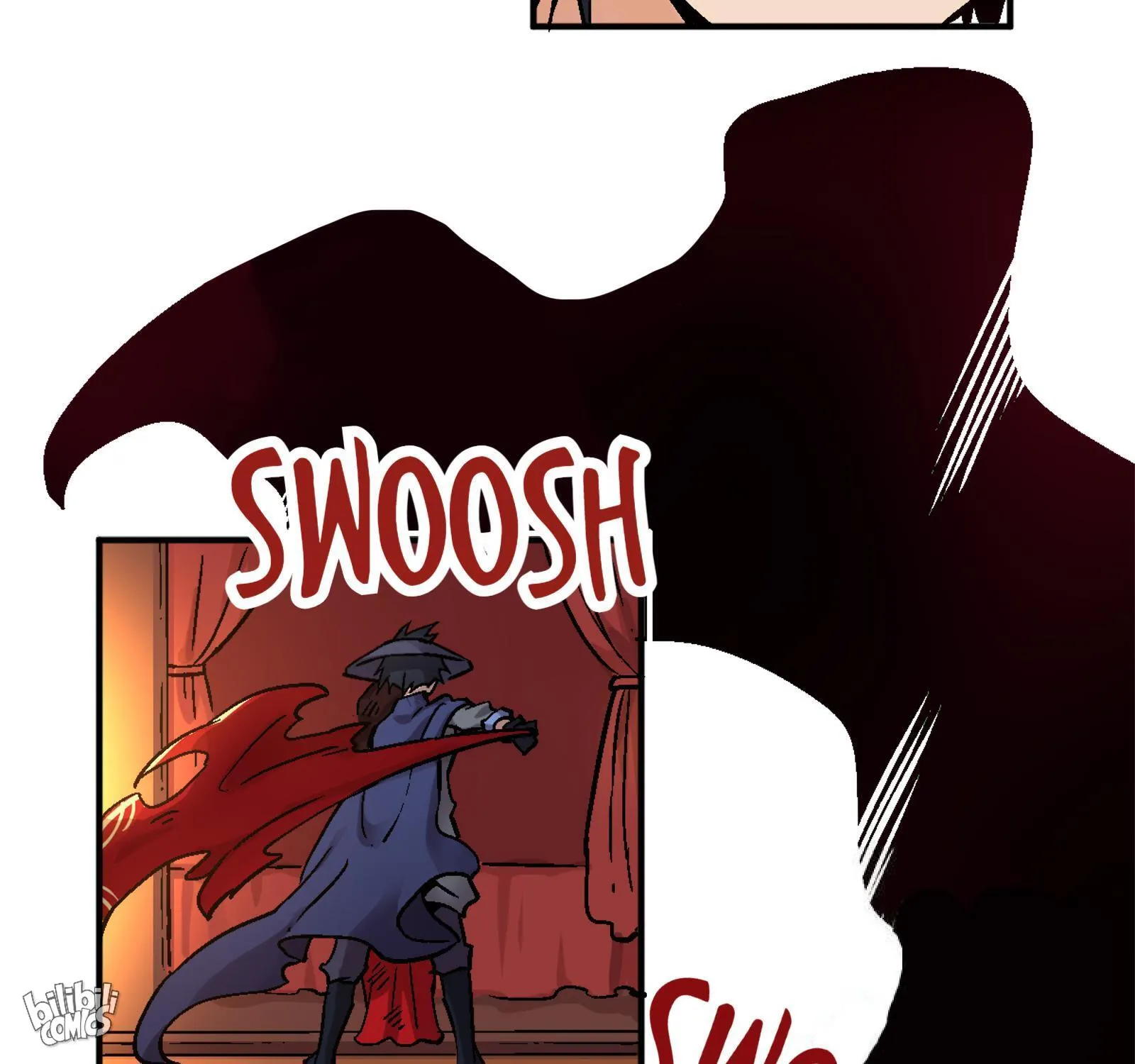 Chapter 11 — page 23