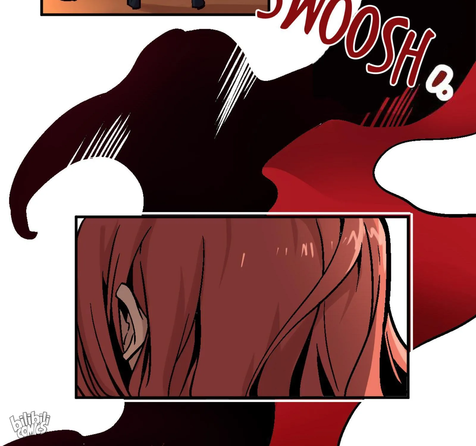 Chapter 11 — page 24