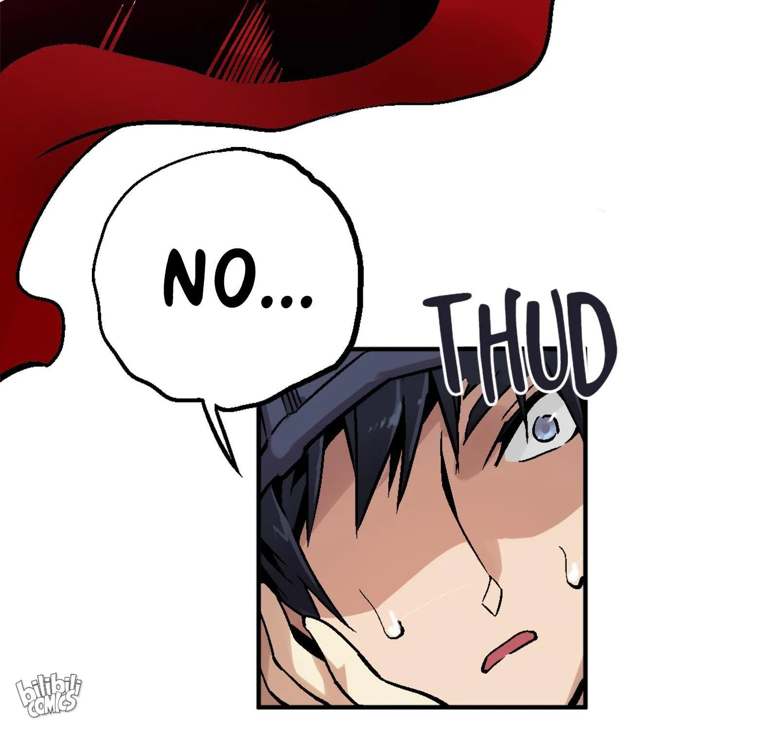 Chapter 11 — page 25
