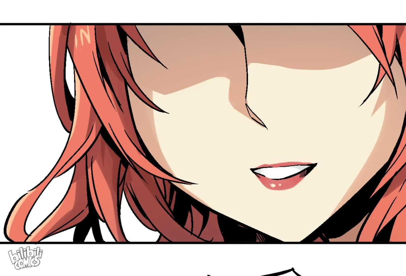 Chapter 11 — page 27