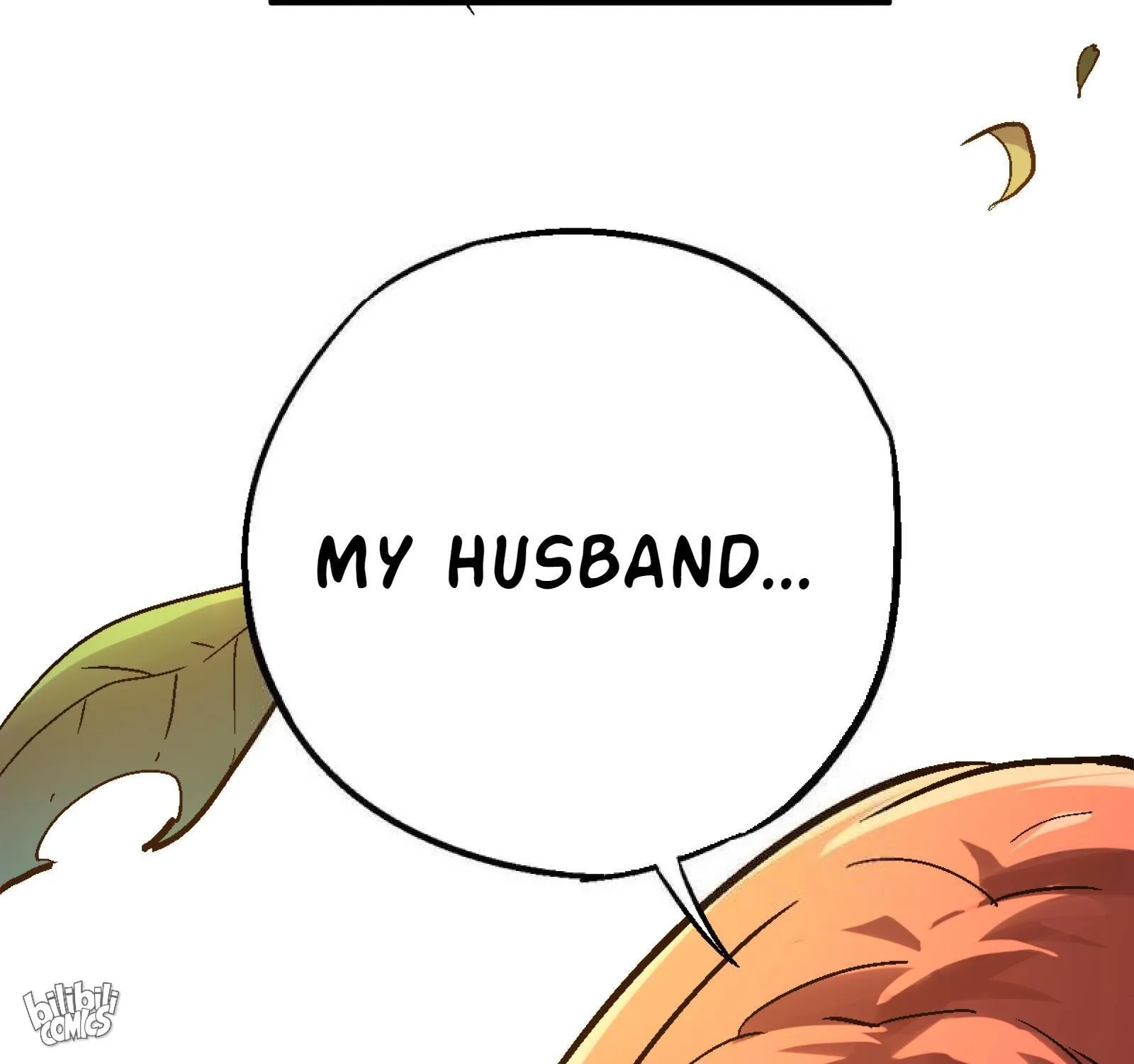 Chapter 11 — page 29