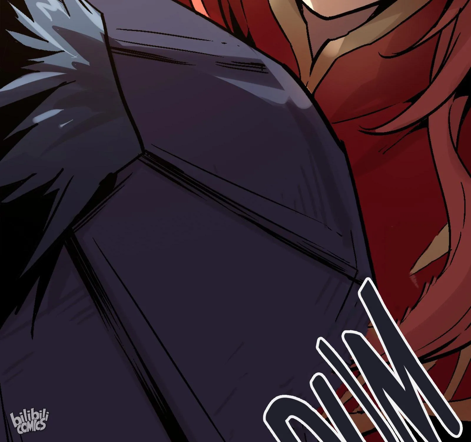 Chapter 11 — page 31