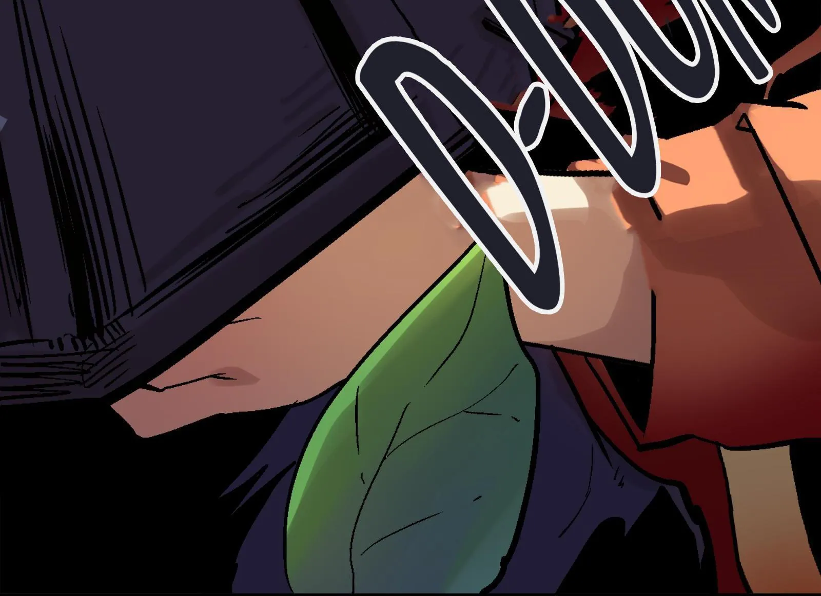 Chapter 11 — page 32