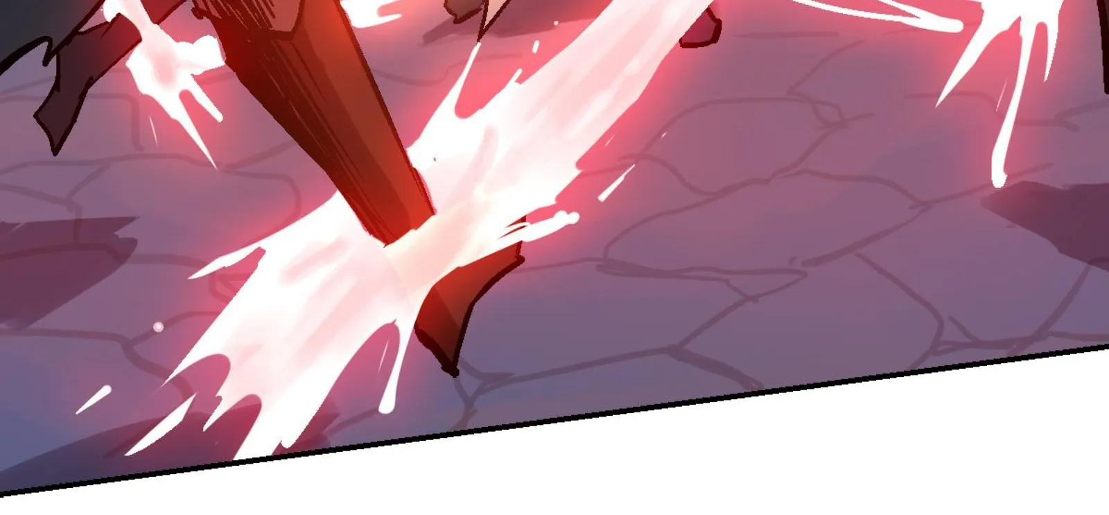 Chapter 11 — page 38