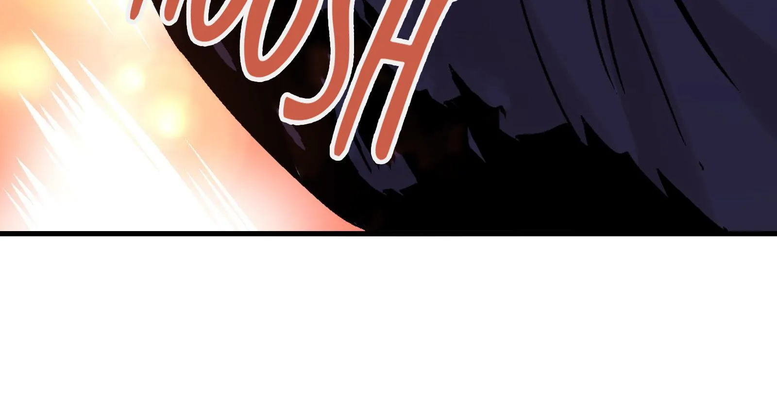 Chapter 11 — page 44
