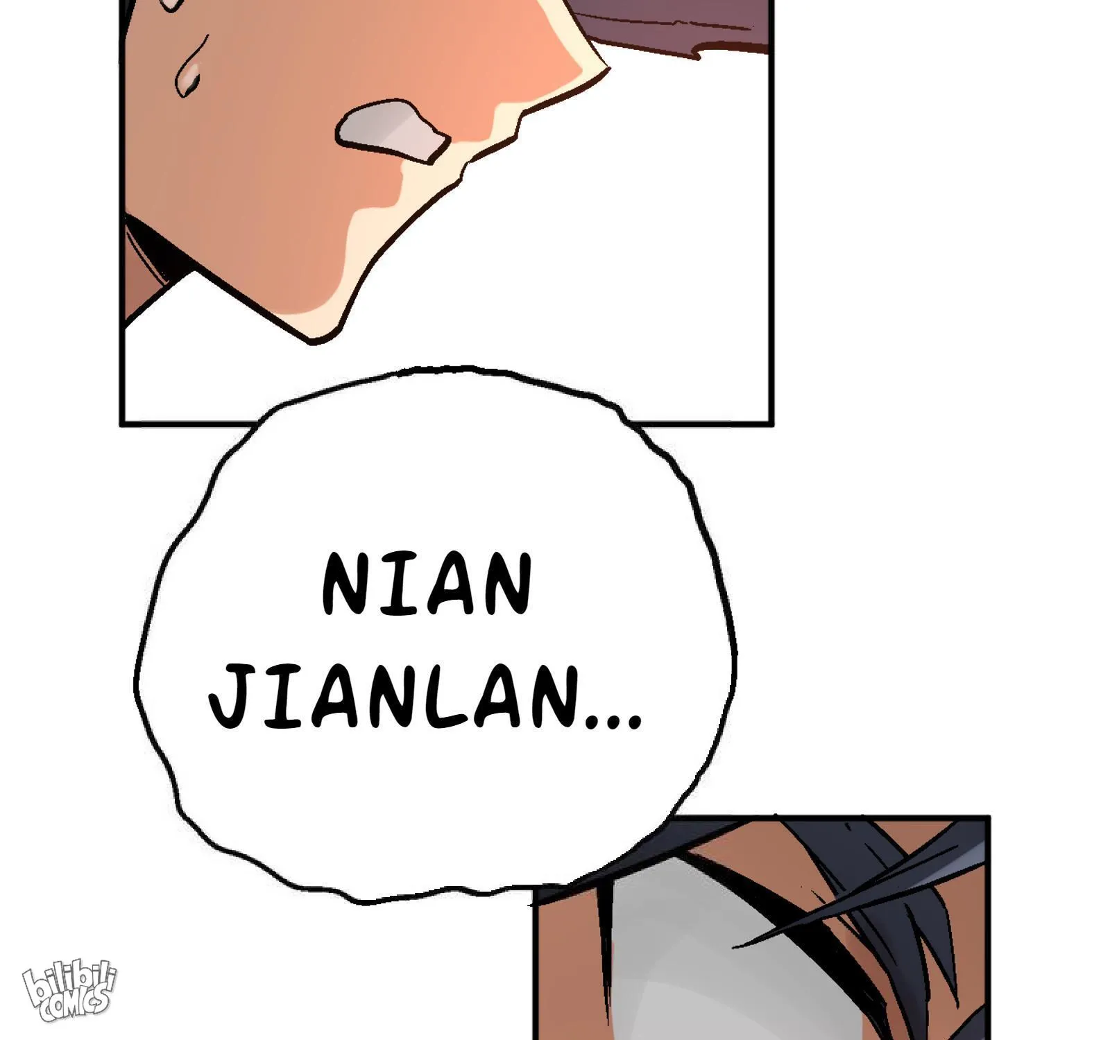 Chapter 11 — page 47