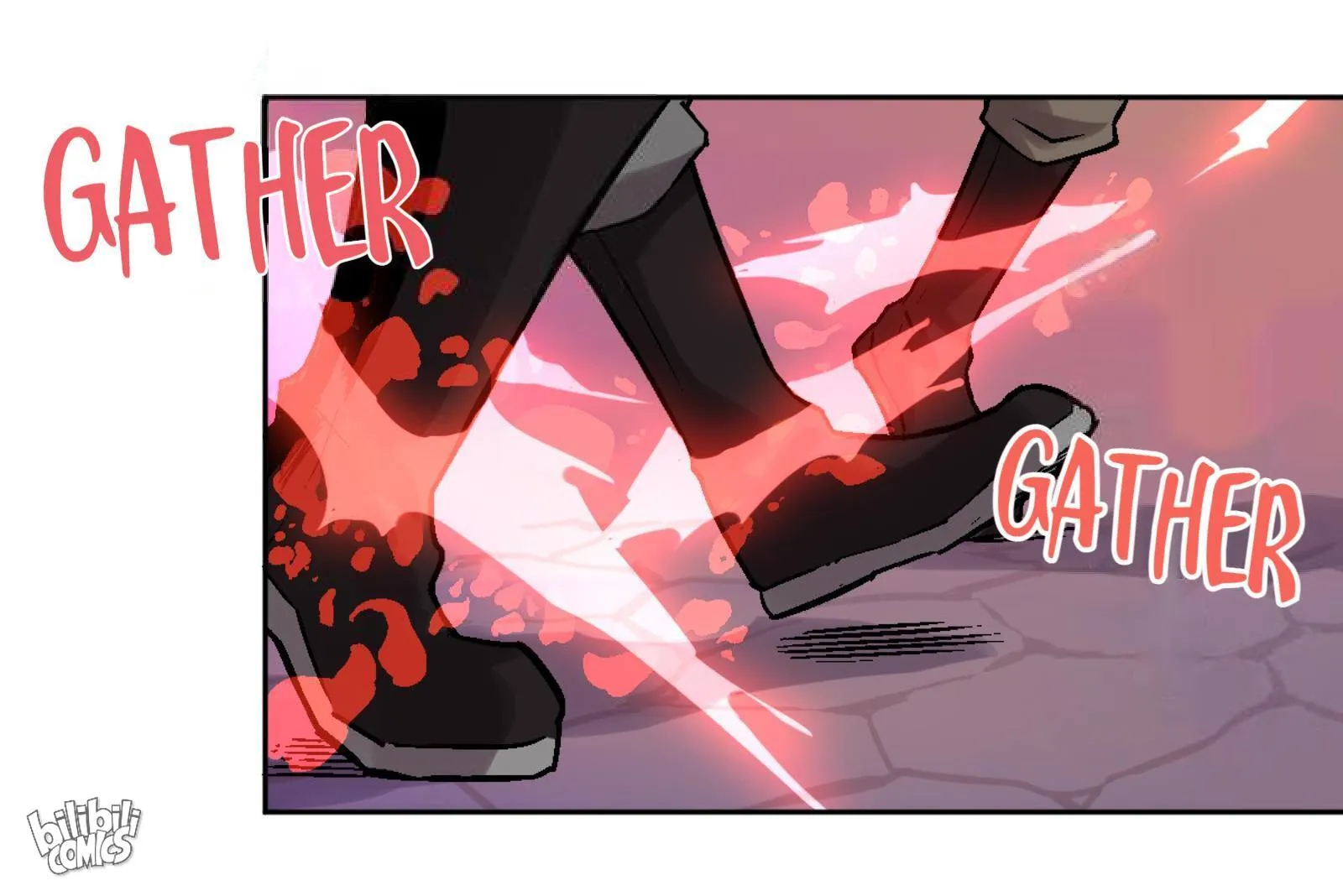 Chapter 11 — page 54