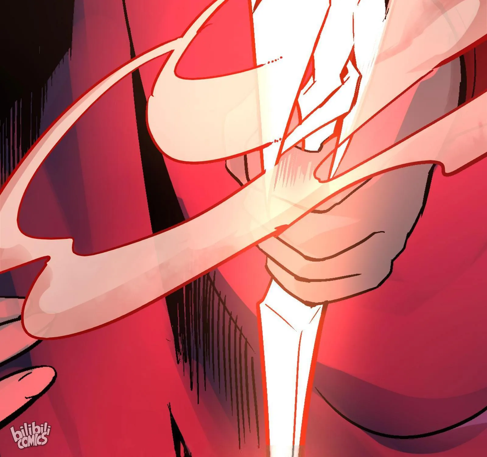 Chapter 11 — page 55