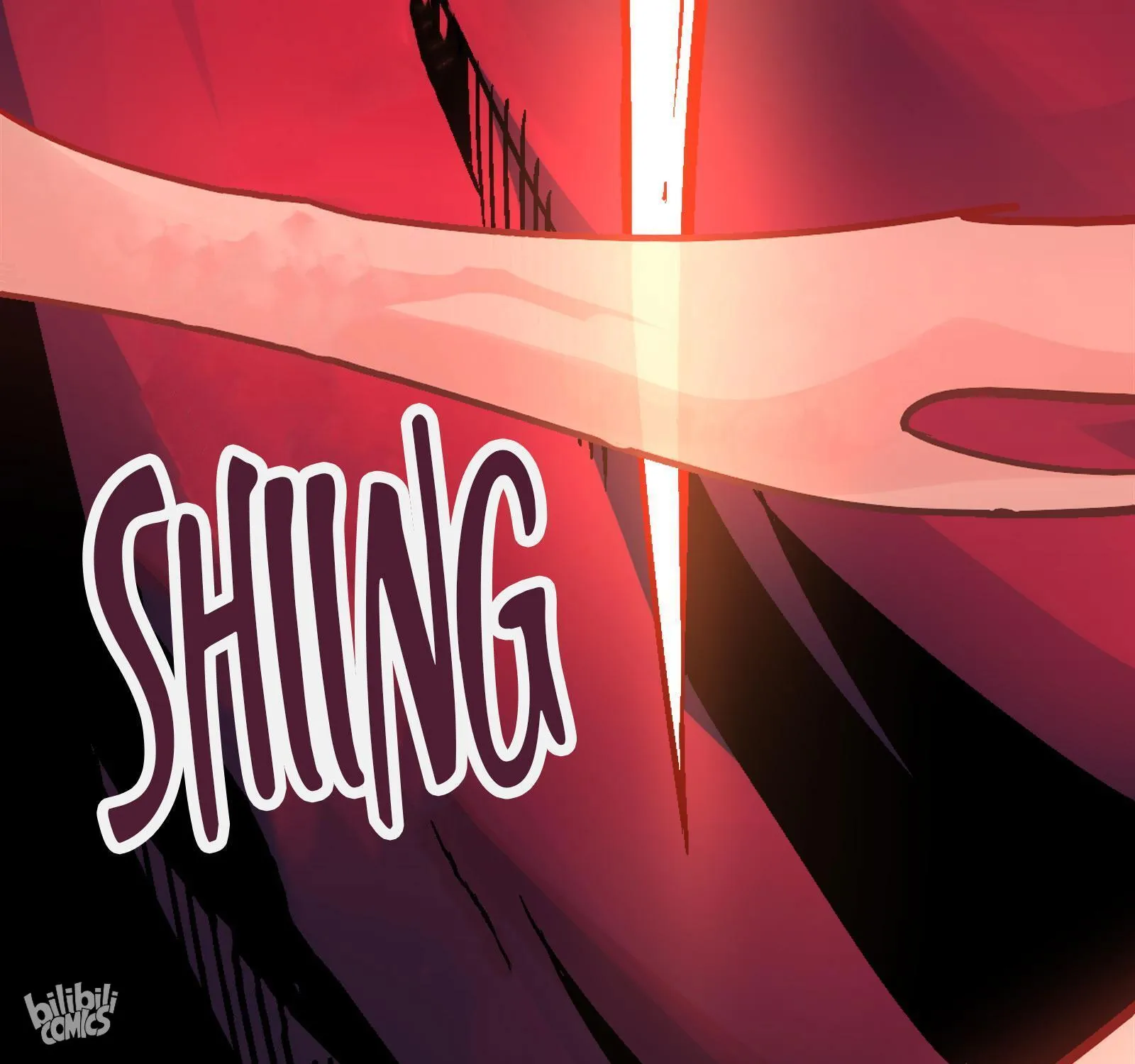 Chapter 11 — page 56