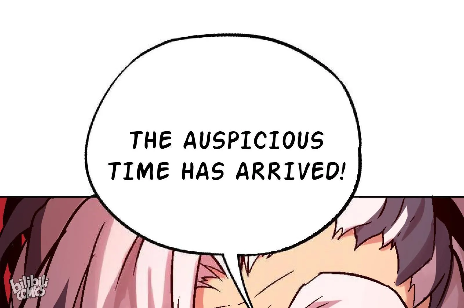 Chapter 11 — page 69