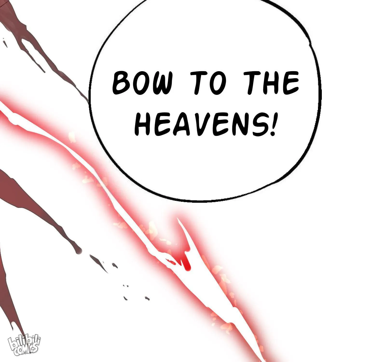 Chapter 11 — page 72