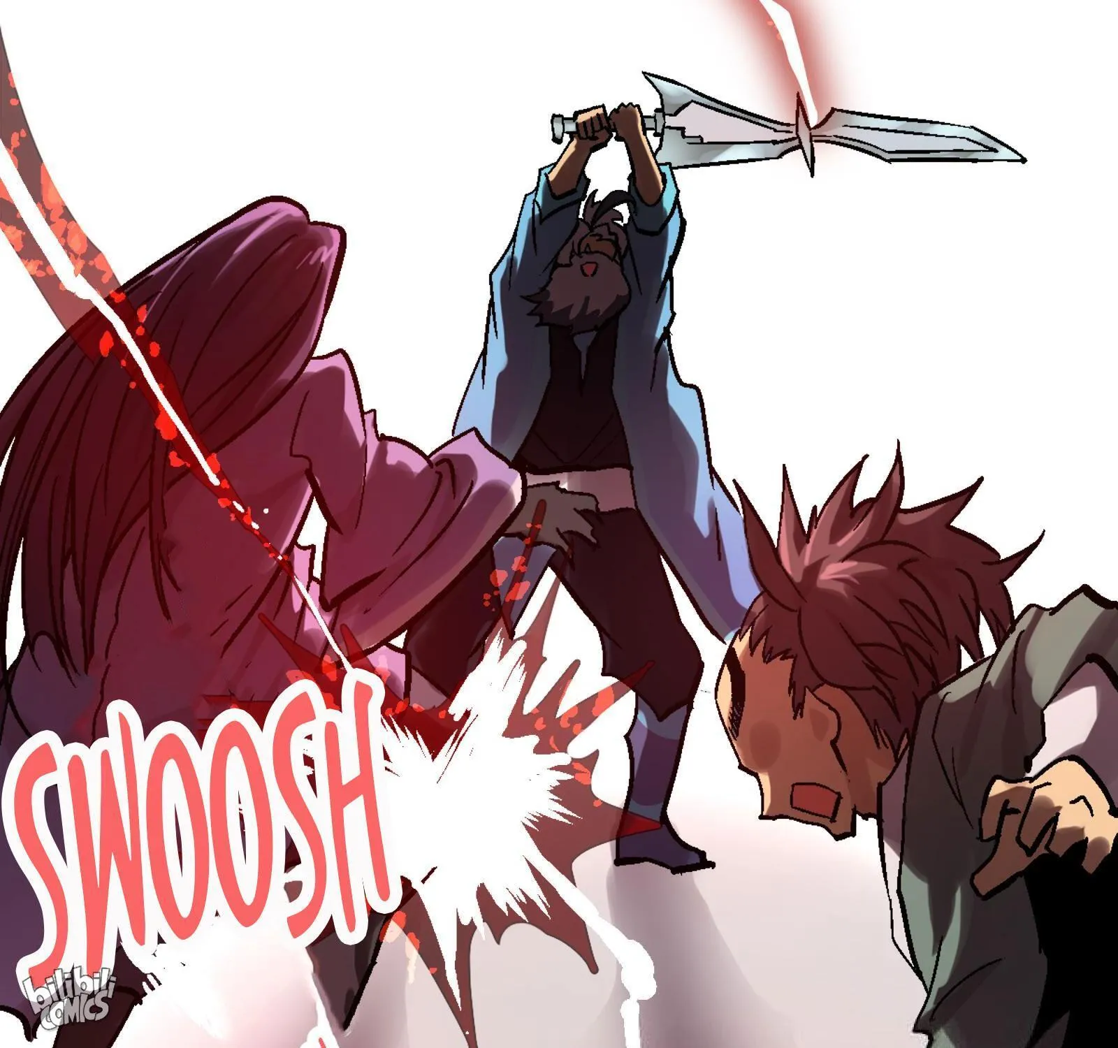 Chapter 11 — page 73