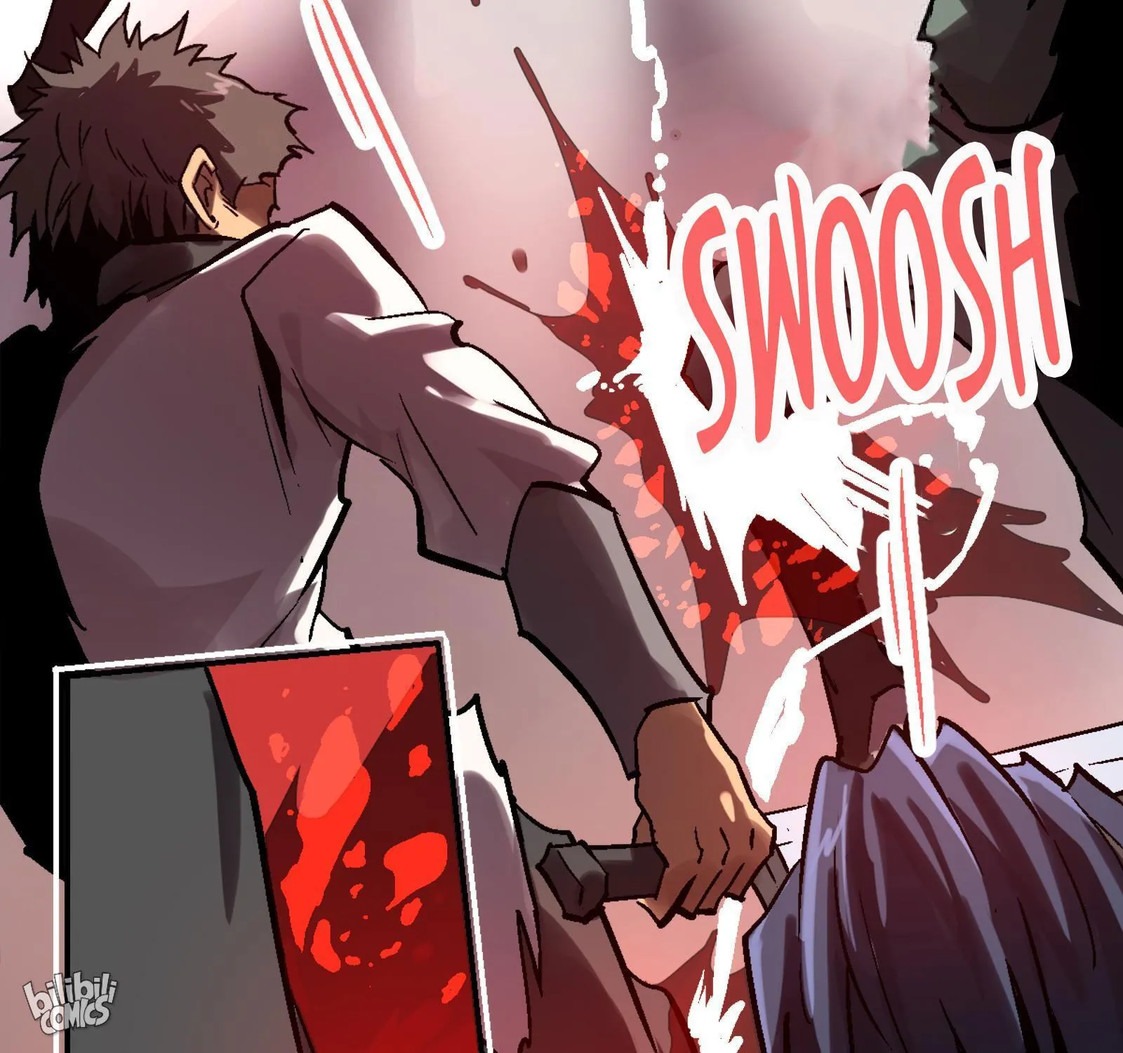 Chapter 11 — page 74