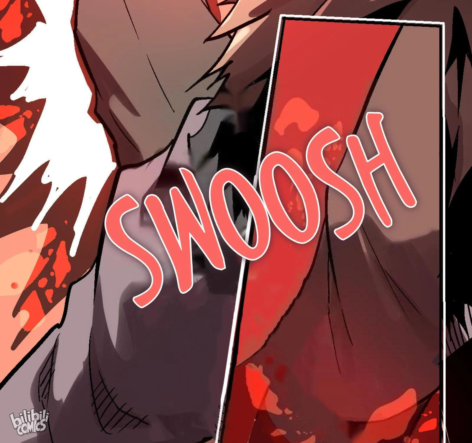 Chapter 11 — page 77
