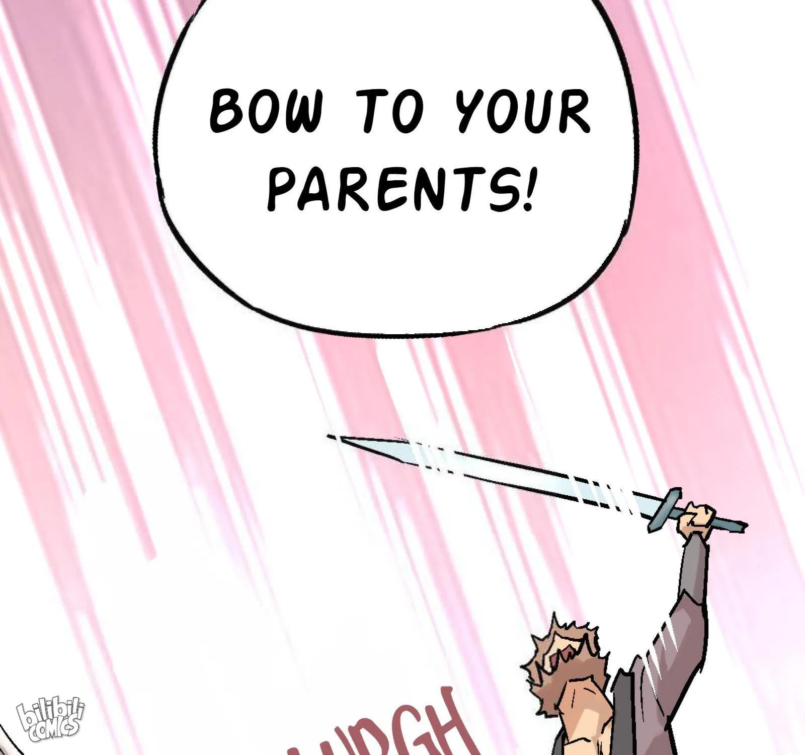 Chapter 11 — page 81