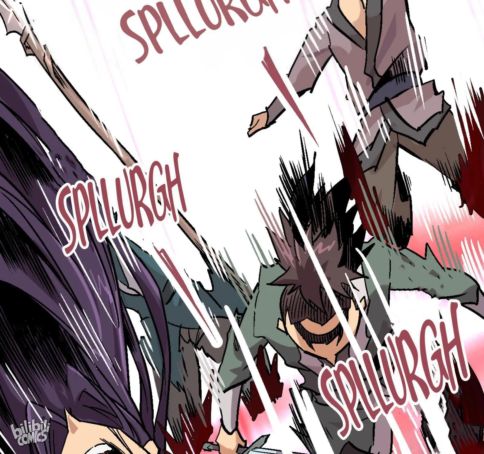 Chapter 11 — page 82