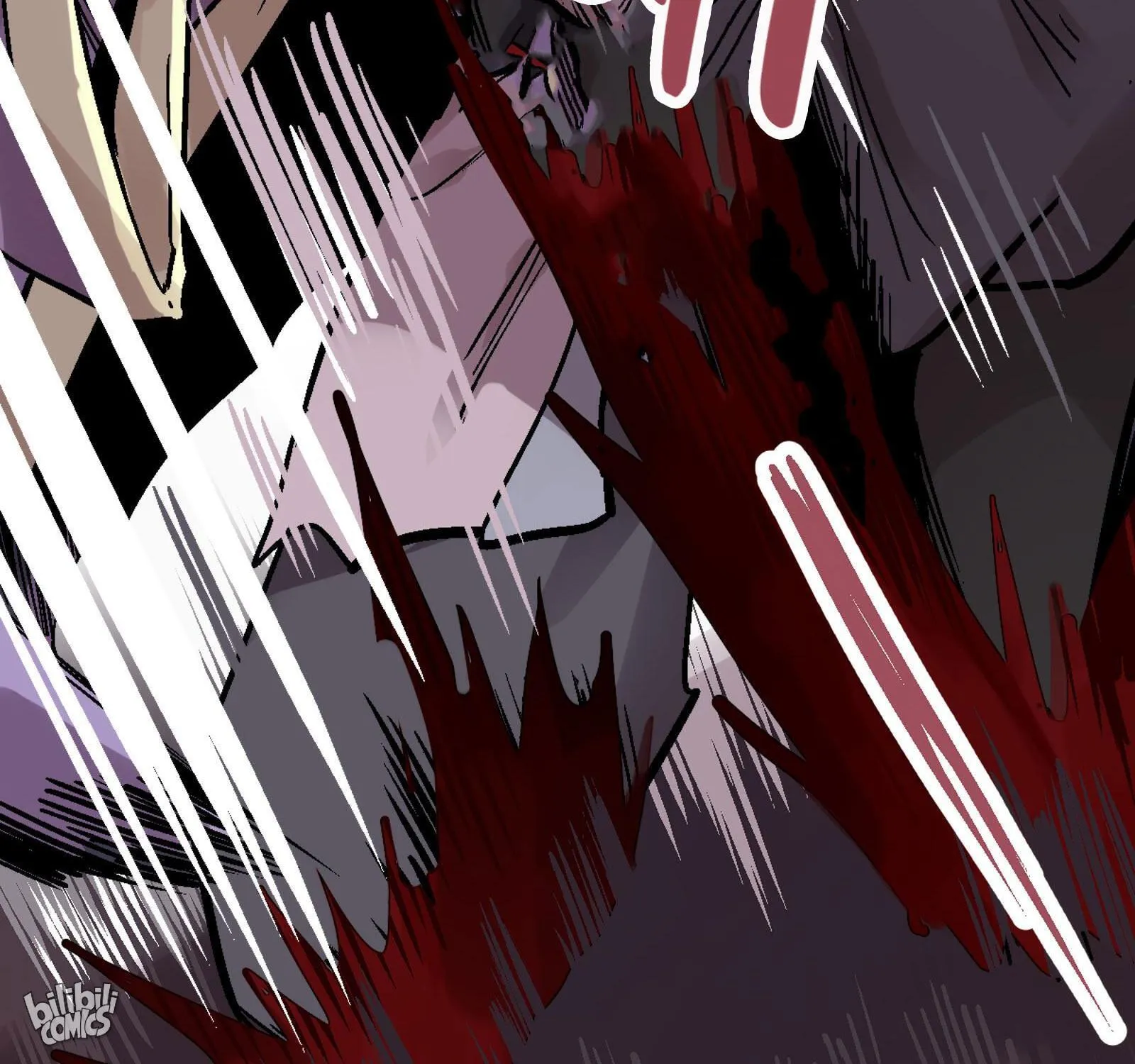 Chapter 11 — page 84