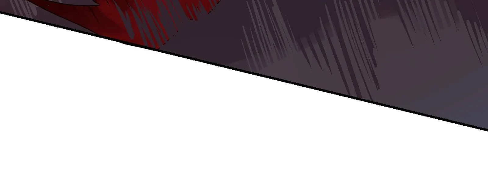 Chapter 11 — page 85