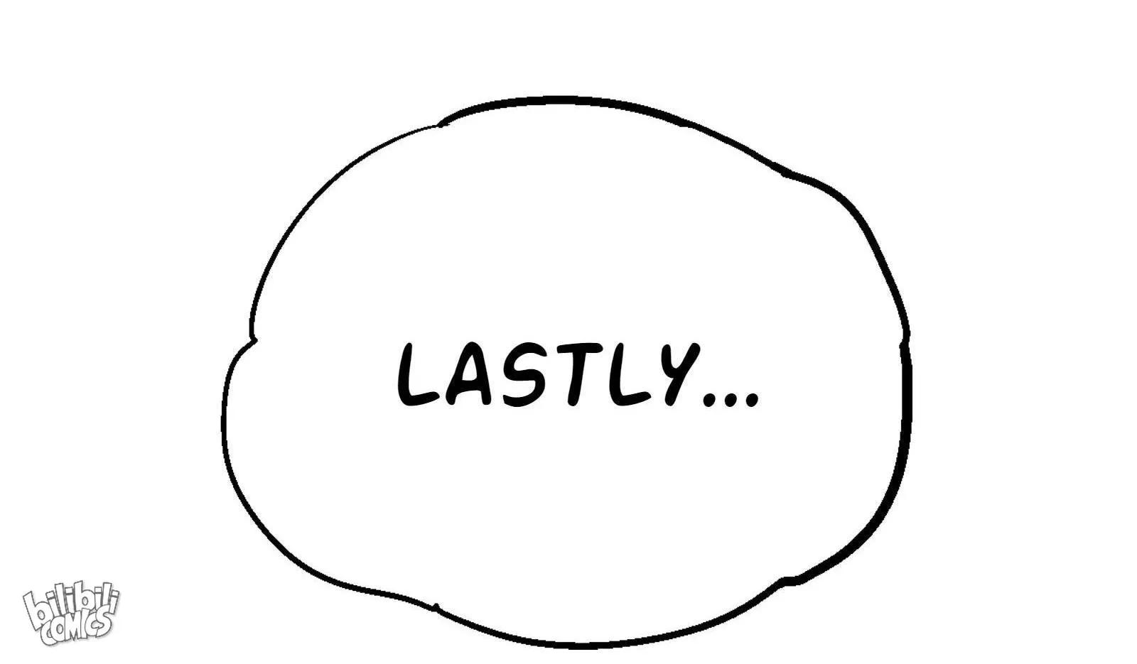 Chapter 11 — page 86