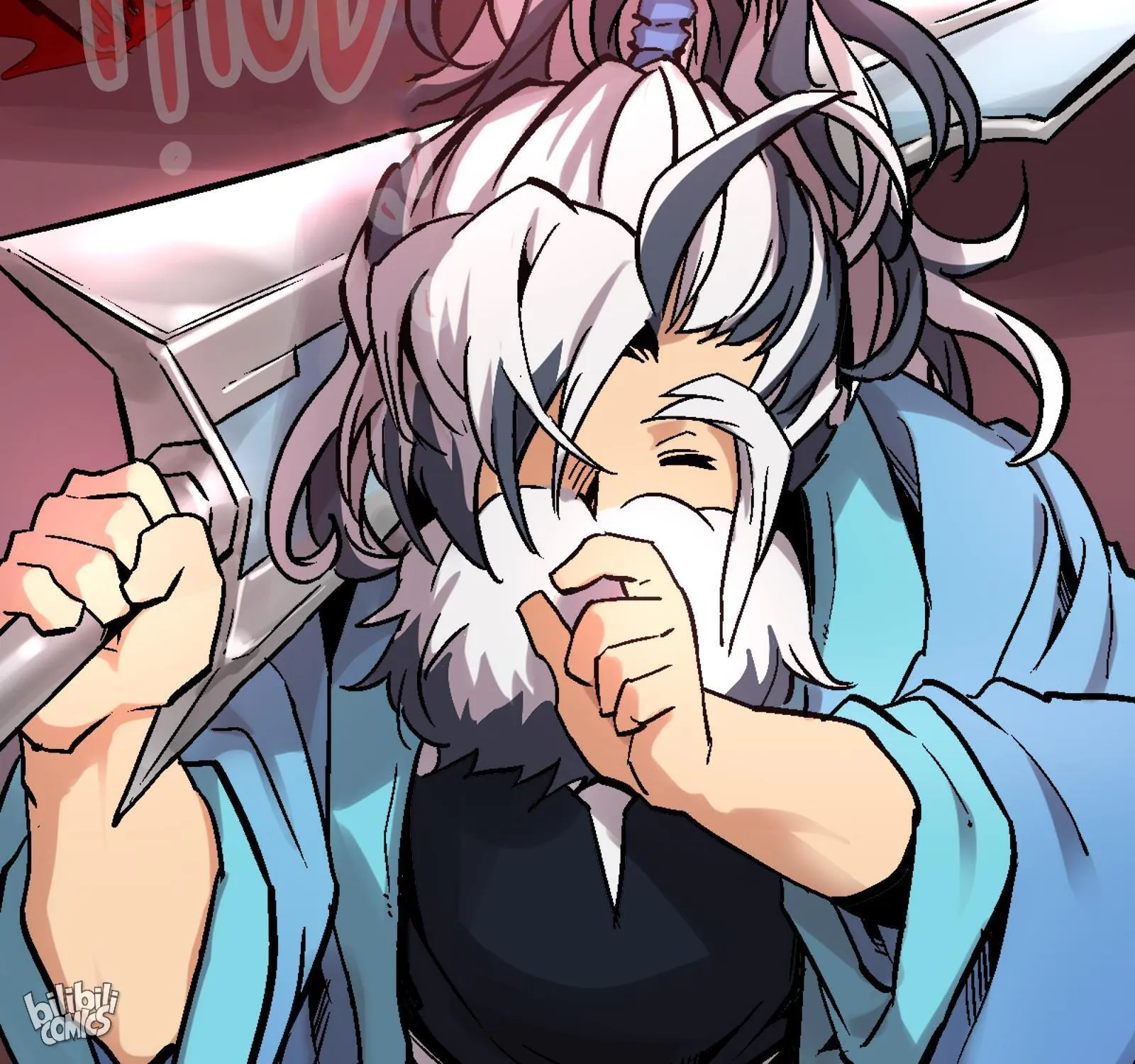 Chapter 11 — page 94