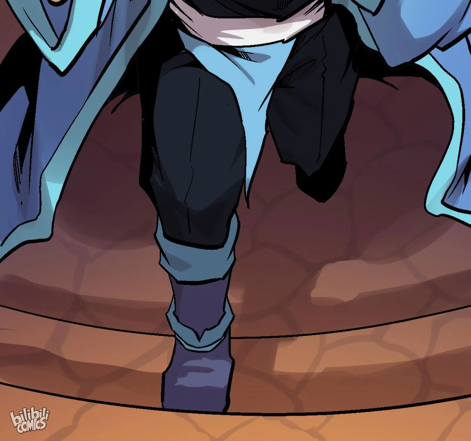 Chapter 11 — page 95
