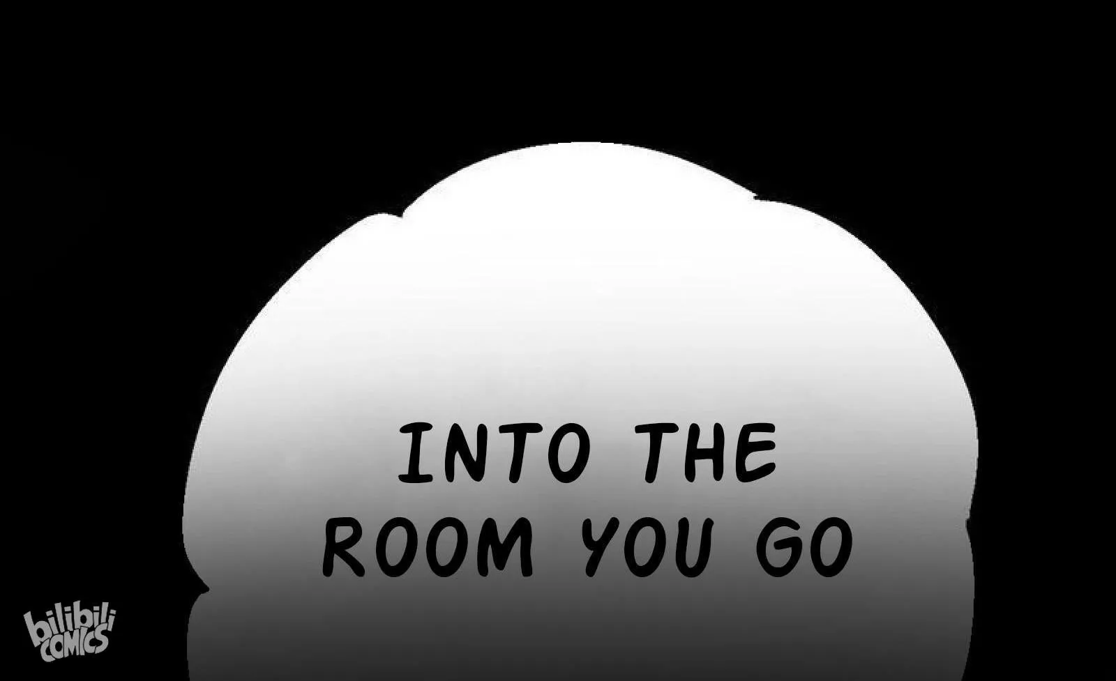 Chapter 11 — page 97