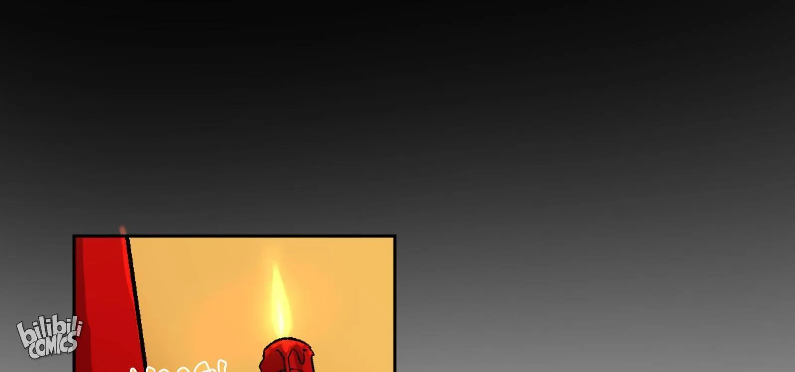 Chapter 11 — page 99