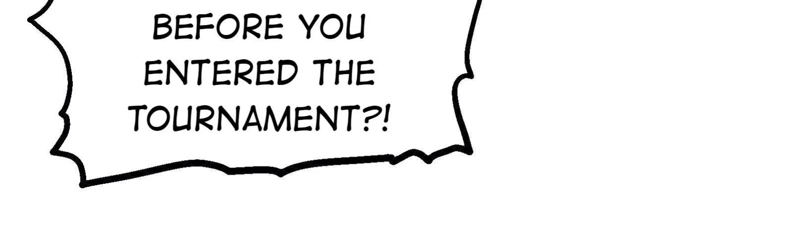 Chapter 101 — page 10