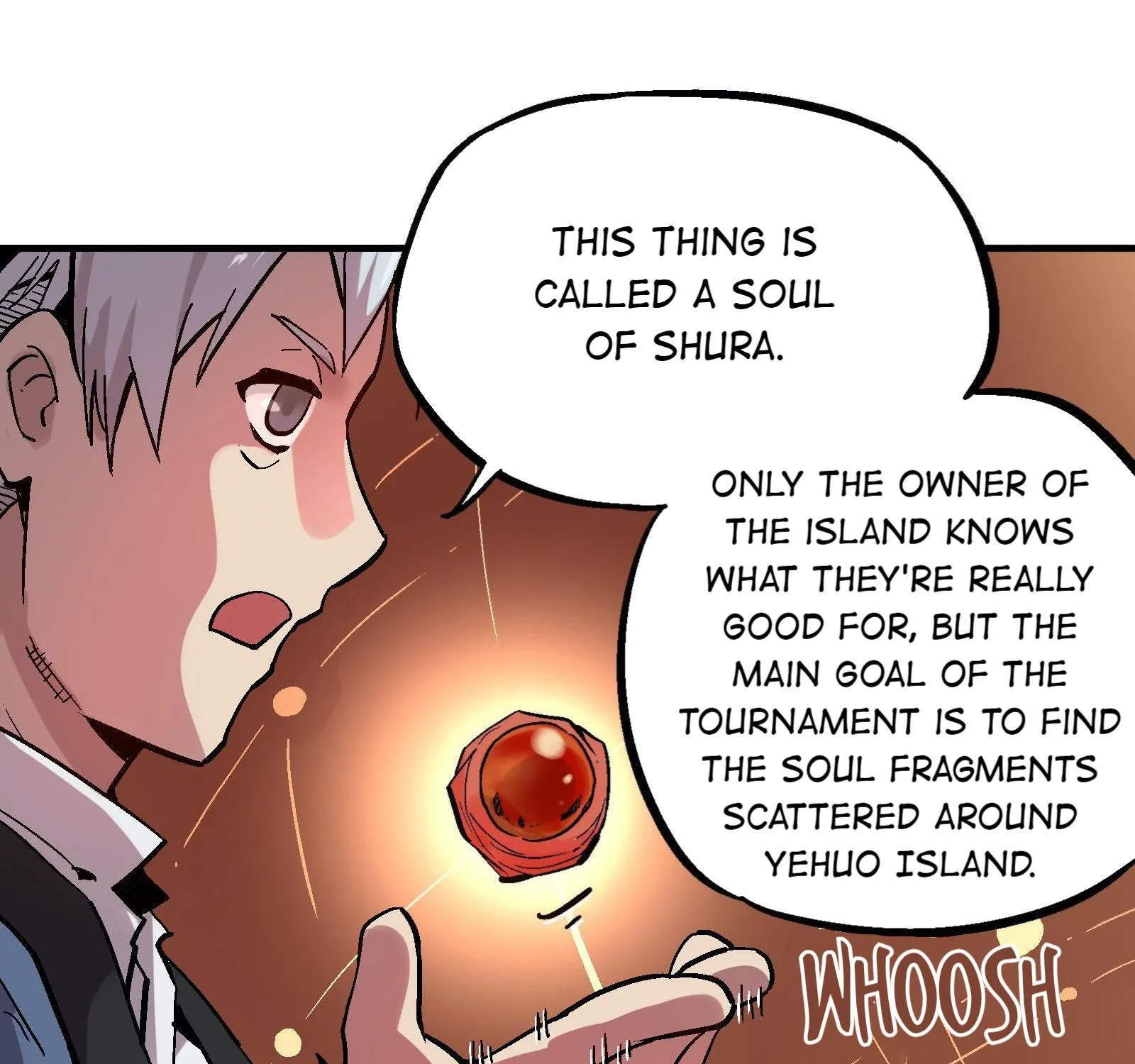 Chapter 101 — page 11