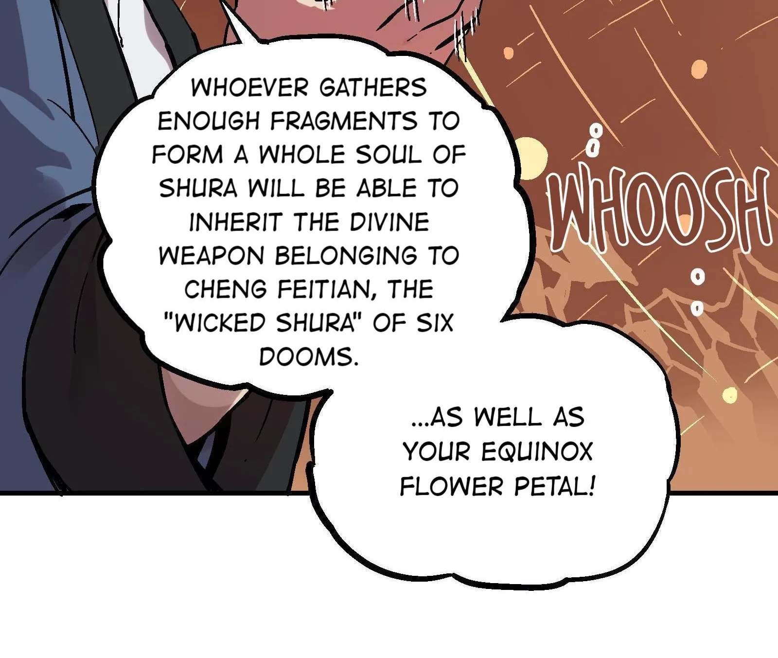 Chapter 101 — page 12