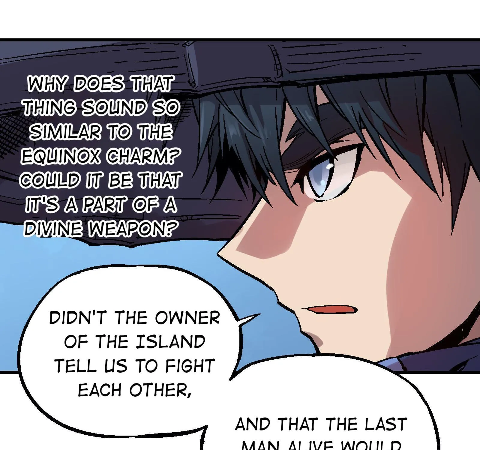 Chapter 101 — page 13