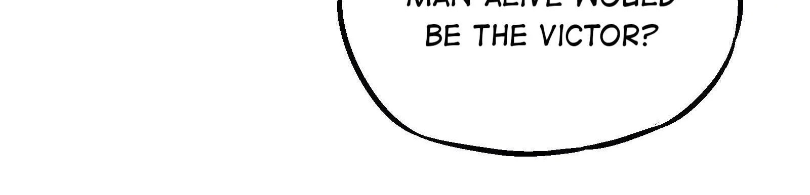 Chapter 101 — page 14
