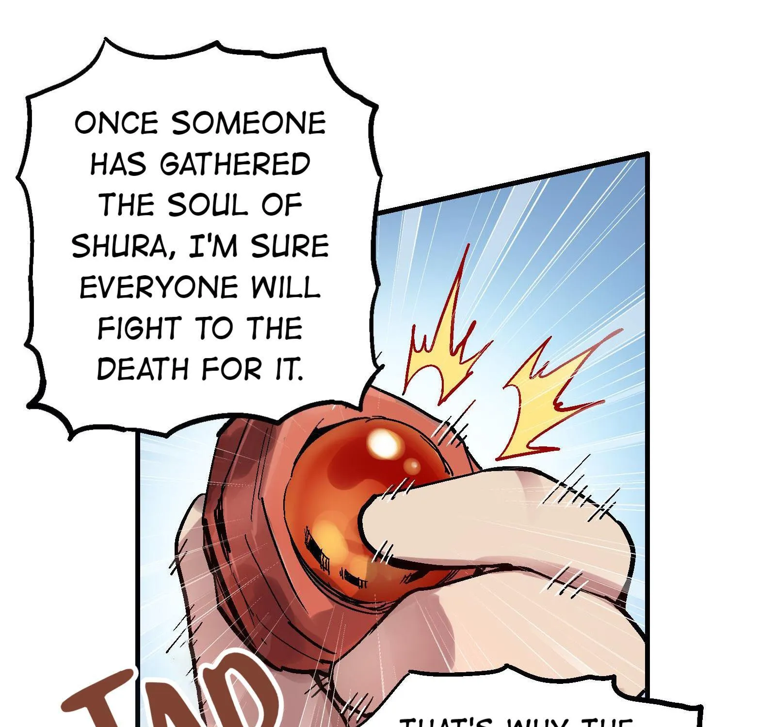 Chapter 101 — page 15