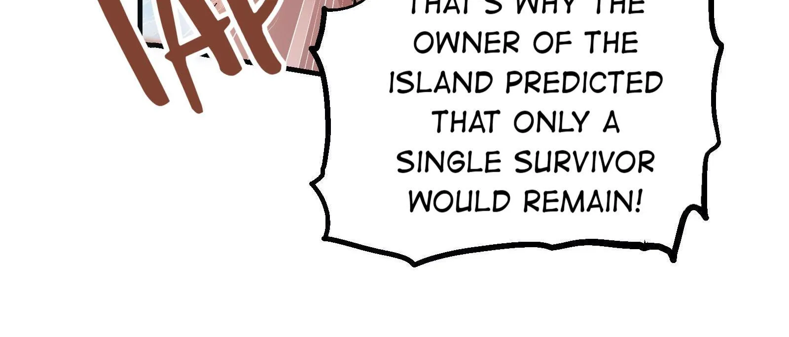 Chapter 101 — page 16