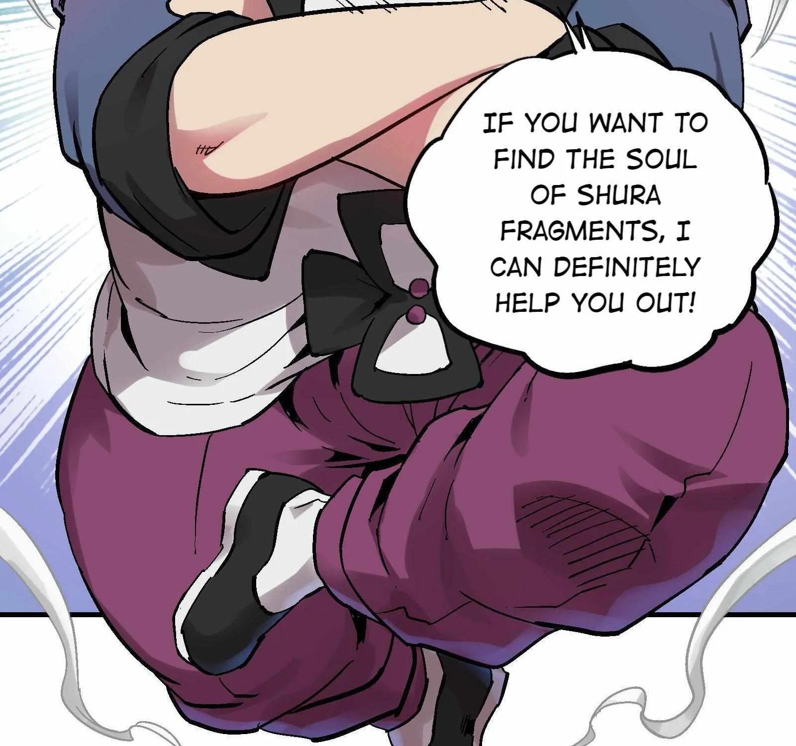 Chapter 101 — page 18