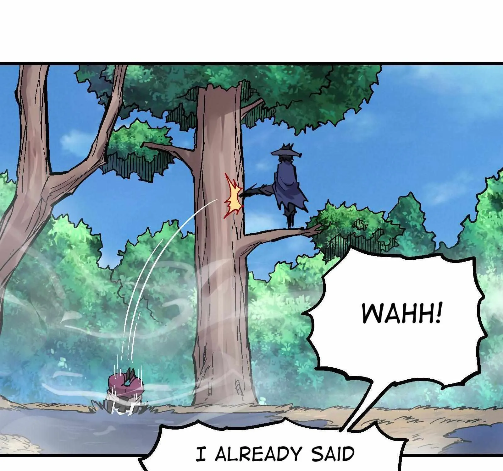 Chapter 101 — page 20