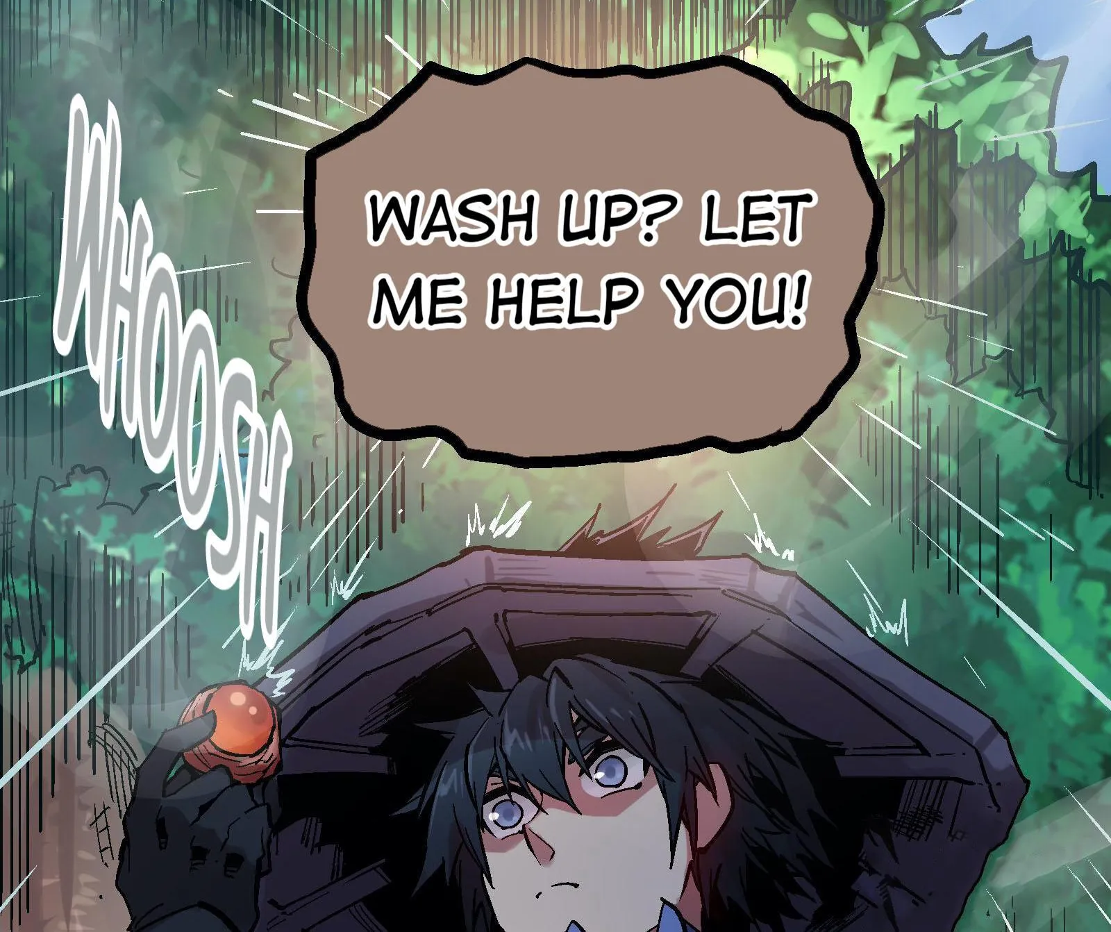 Chapter 101 — page 23