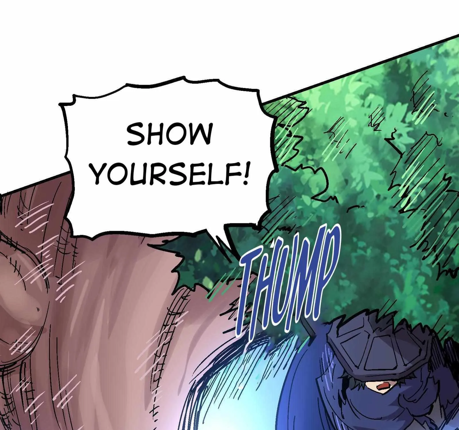 Chapter 101 — page 26
